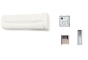 Product #003