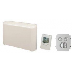 Фанкойл напольного типа Daikin FWV06DFN