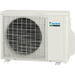 Наружный блок мульти-сплит система Инверторной серии (холод-тепло) Daikin 2MXS40H