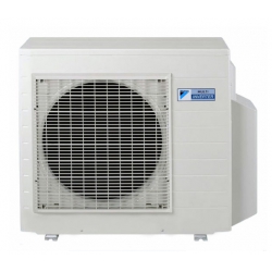 Наружный блок мульти-сплит система Инверторной серии (только холод)  Daikin 2MKS40G 