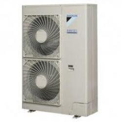 Наружный блок Super Multi Inverter mini VRV (холод-тепло) 3 ф Daikin RXYSQ5P8Y1