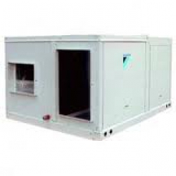 Крышный кондиционер руфтоп Daikin UATYQ250CY1