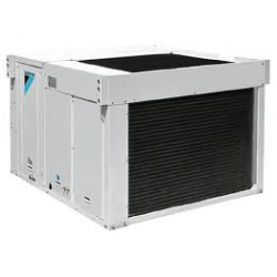 Крышный кондиционер руфтоп Daikin UATYPC12AY1