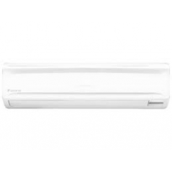Внутренний блок настенного типа (инвертор) Daikin FXAQ63P