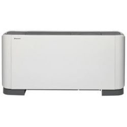 Внутренний блок напольного типа (инвертор) Daikin FXLQ20P
