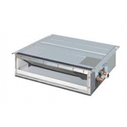 Внутренний блок канального типа (низконапорный) Daikin FXDQ20P7