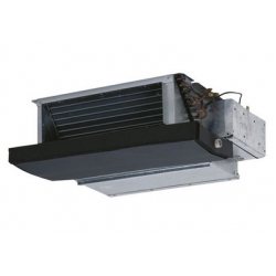 Внутренний блок канального типа (низконапорный) Daikin FXDQ20M9