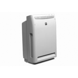 Воздухоочиститель фотокаталитический Daikin MC70L