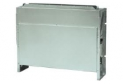 Внутренний напольный блок (охлождение-нагрев) Mitsubishi Electric PFFY-P20VLRM-E
