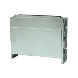 Внутренний напольный блок (охлождение-нагрев) Mitsubishi Electric PFFY-P40VLRMM-E