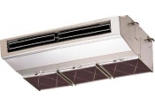 Подвесной внутренний блок для кухни Mitsubishi Electric PCA-RP71HAQ